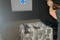 WhatsApp-Image-2026-01-26-at-08.03.48